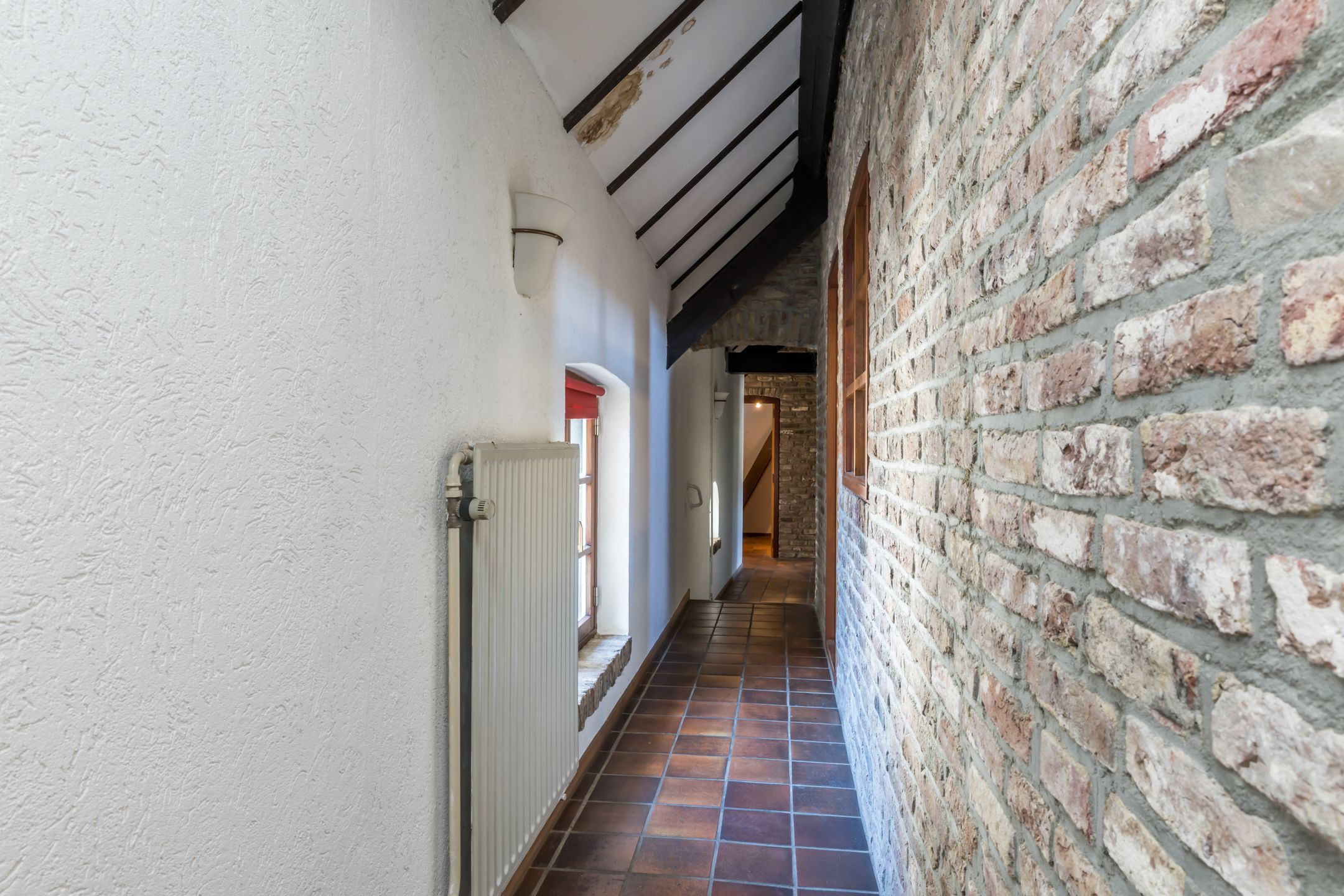 Foto 30 van Nieuwenhuysstraat 21