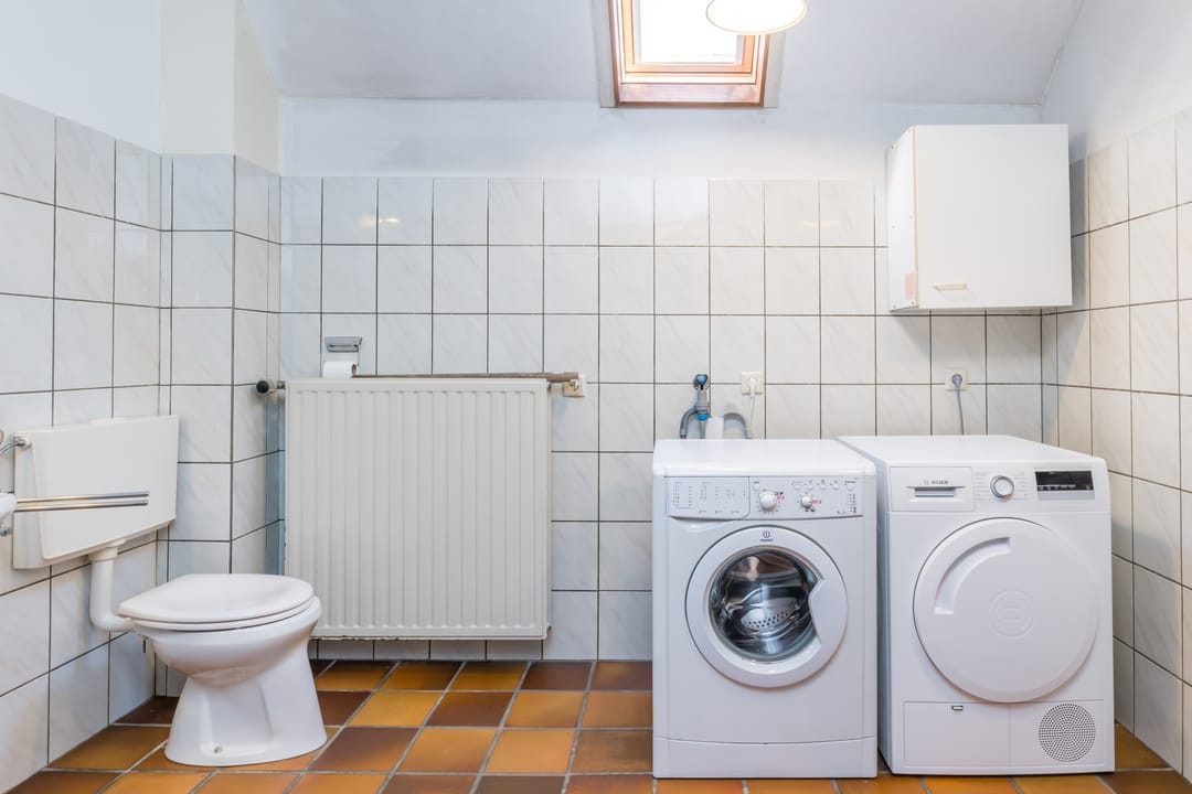 Foto 31 van Nieuwenhuysstraat 21