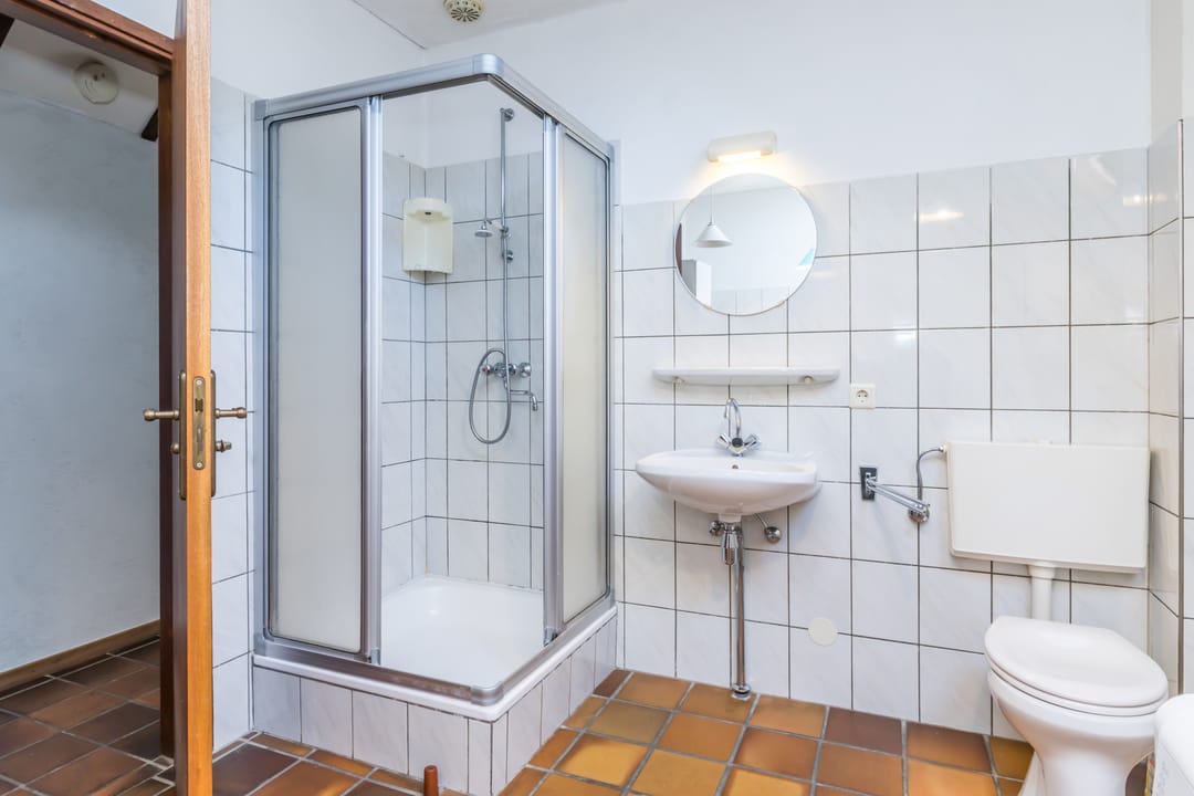 Foto 32 van Nieuwenhuysstraat 21