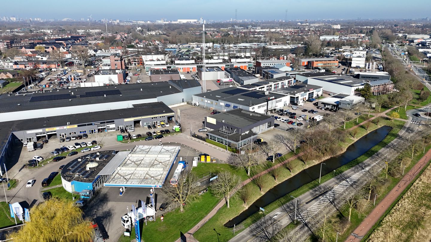 Bekijk foto 2 van Voorzand 26