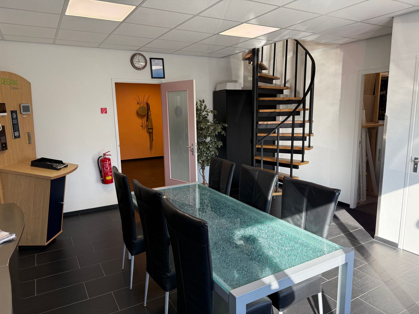 Bekijk foto 3 van Voorzand 26