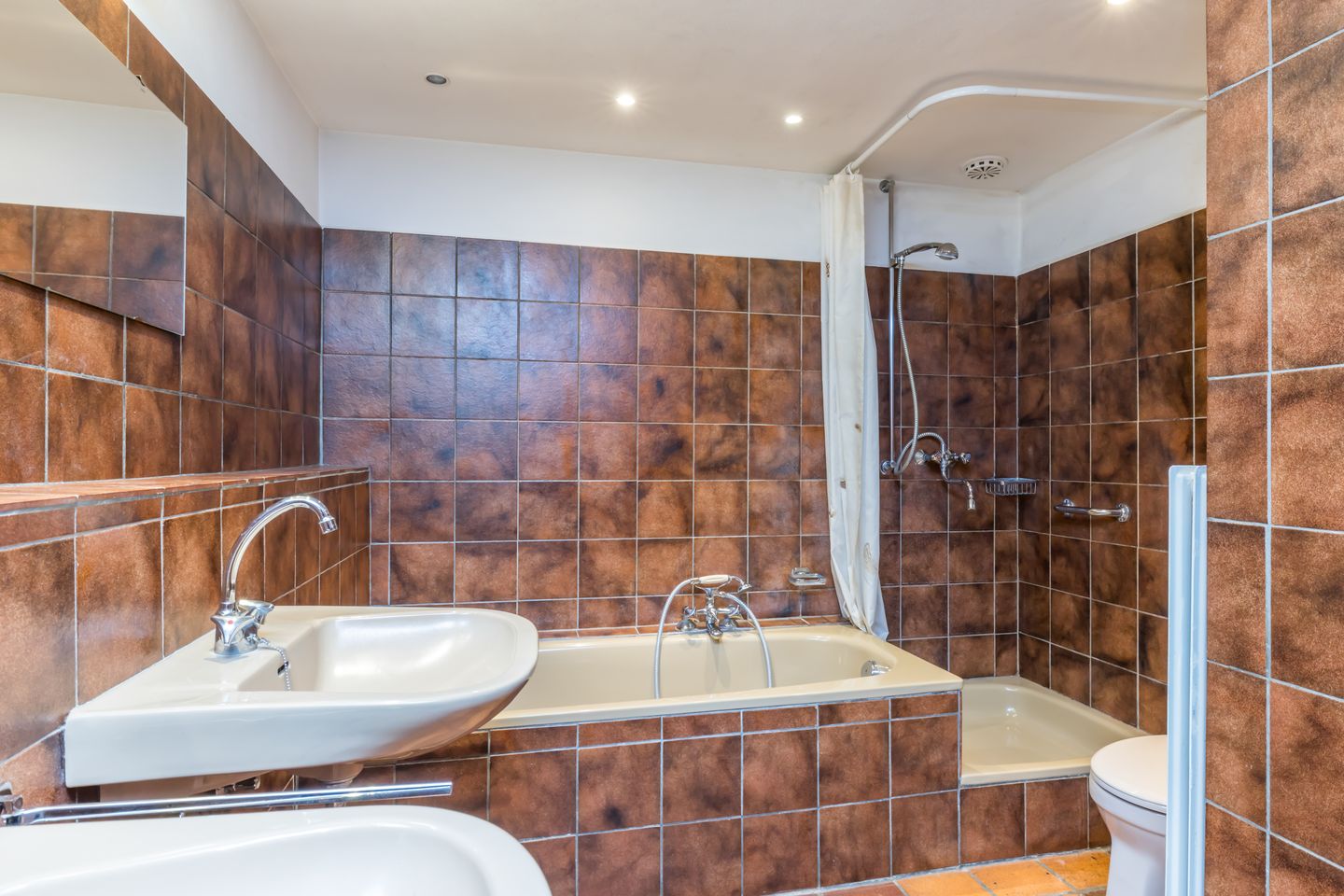 Foto 34 van Nieuwenhuysstraat 21