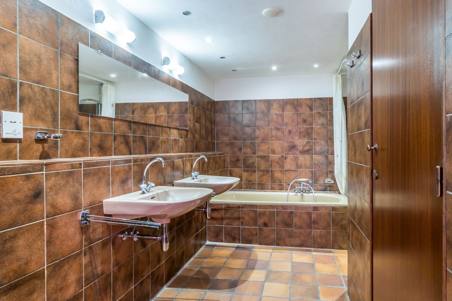 Foto 35 van Nieuwenhuysstraat 21