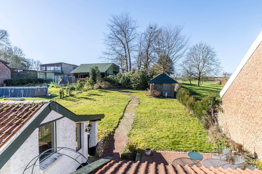 Foto 37 van Nieuwenhuysstraat 21