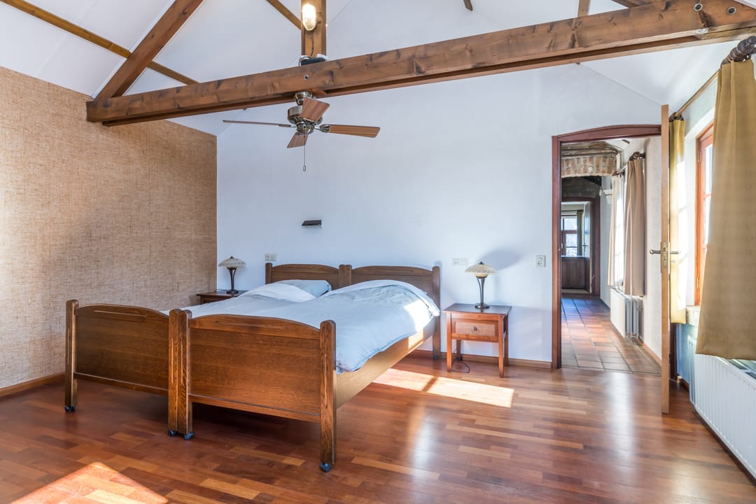 Foto 38 van Nieuwenhuysstraat 21