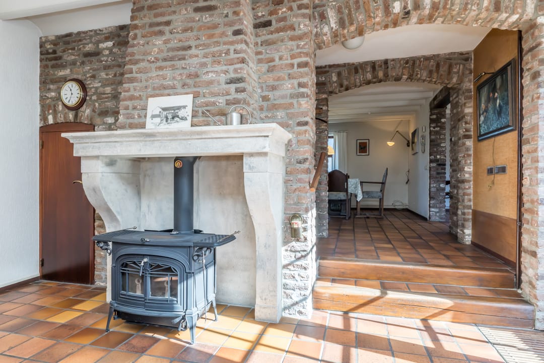 Foto 11 van Nieuwenhuysstraat 21