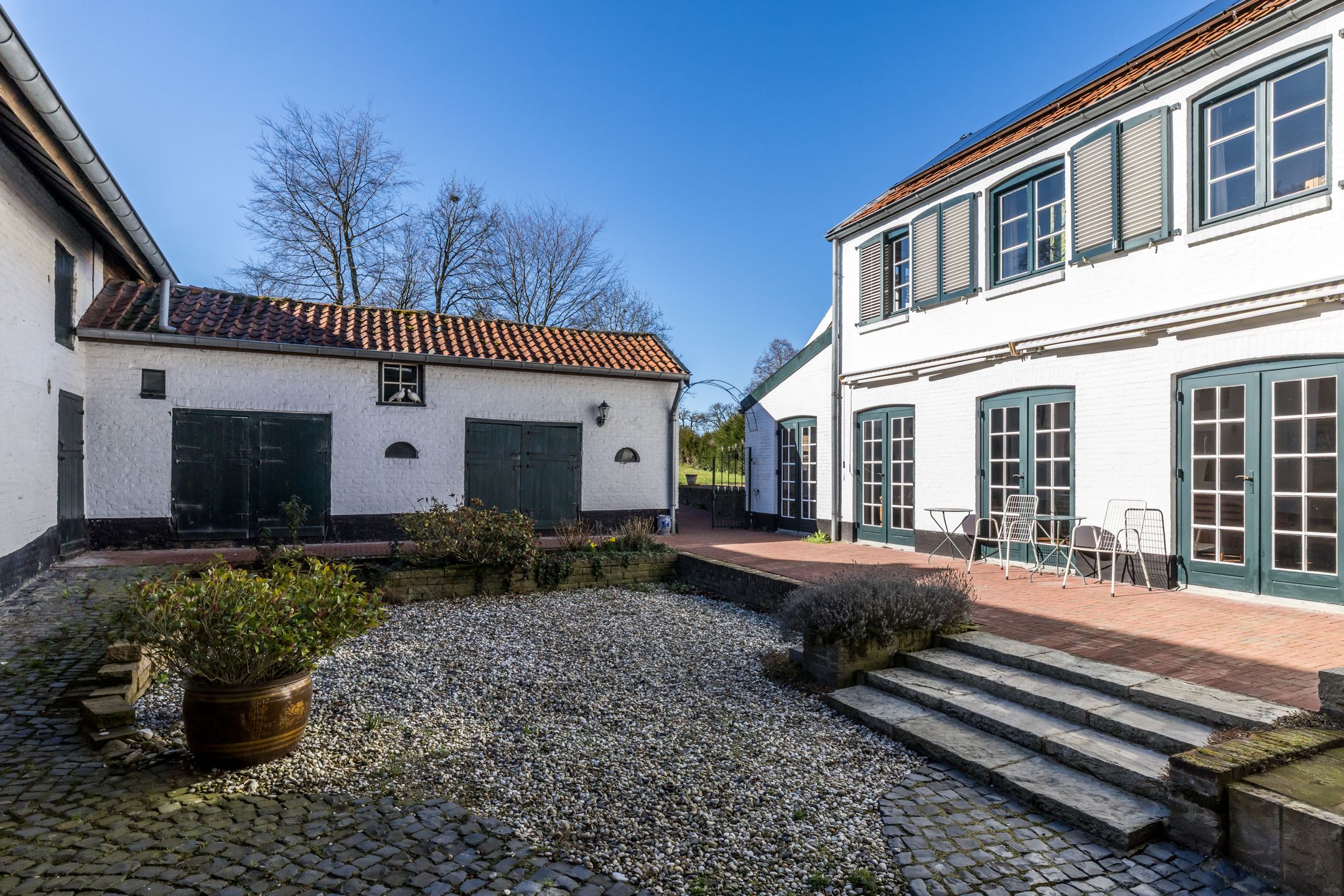 Foto 39 van Nieuwenhuysstraat 21