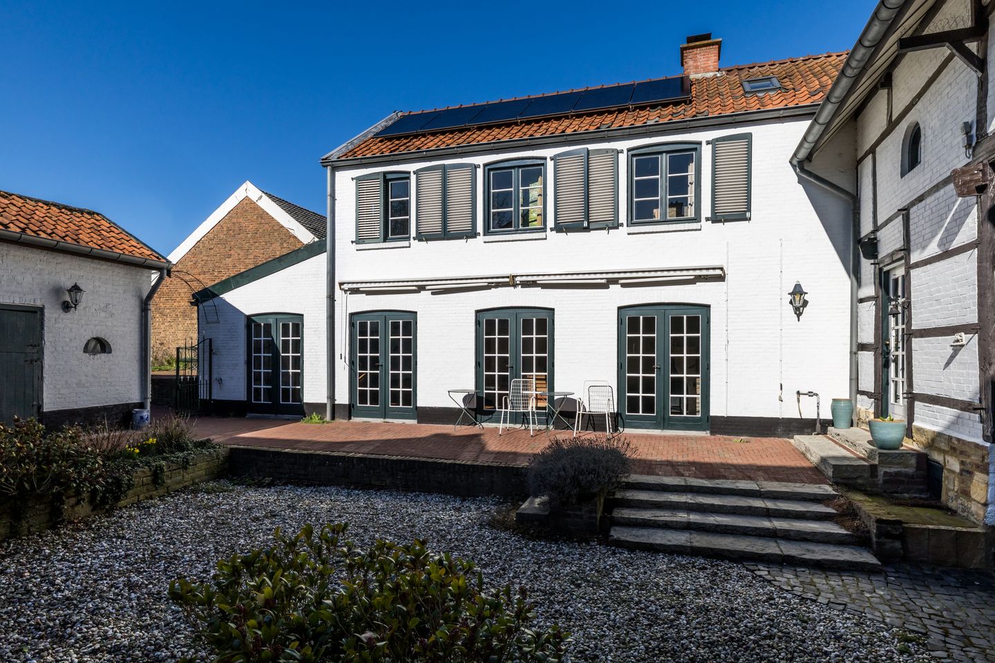 Foto 40 van Nieuwenhuysstraat 21