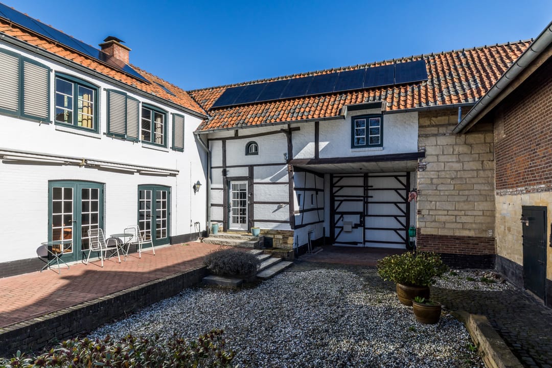 Foto 41 van Nieuwenhuysstraat 21