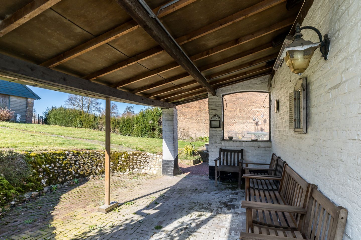 Foto 44 van Nieuwenhuysstraat 21