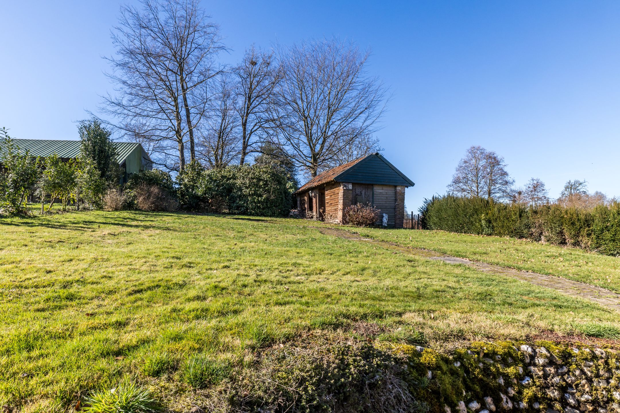 Foto 45 van Nieuwenhuysstraat 21