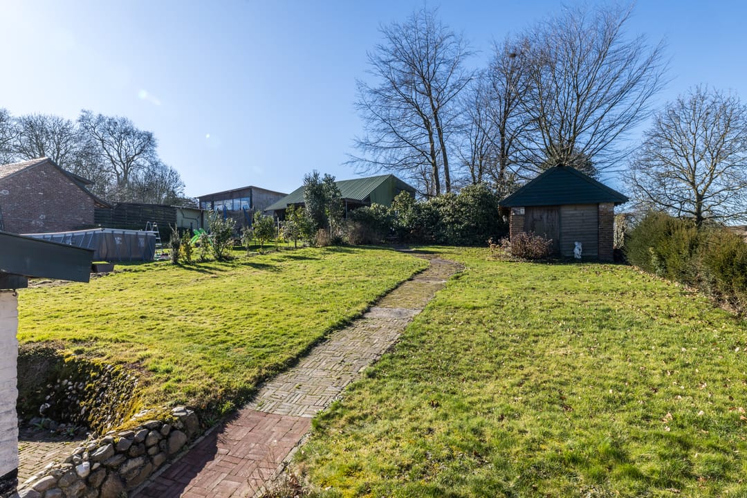 Foto 46 van Nieuwenhuysstraat 21