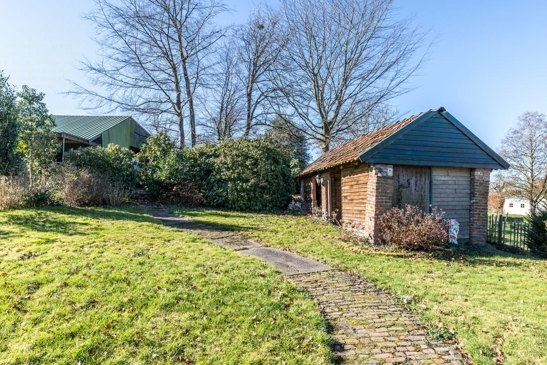 Foto 47 van Nieuwenhuysstraat 21