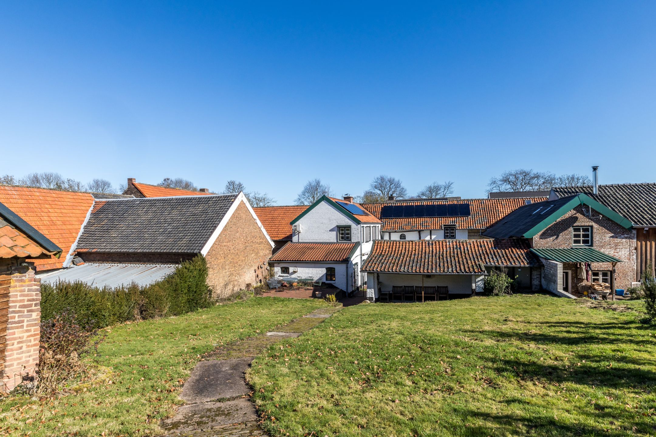 Foto 3 van Nieuwenhuysstraat 21