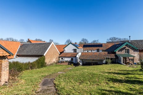 Nieuwenhuysstraat 21 tertiary image