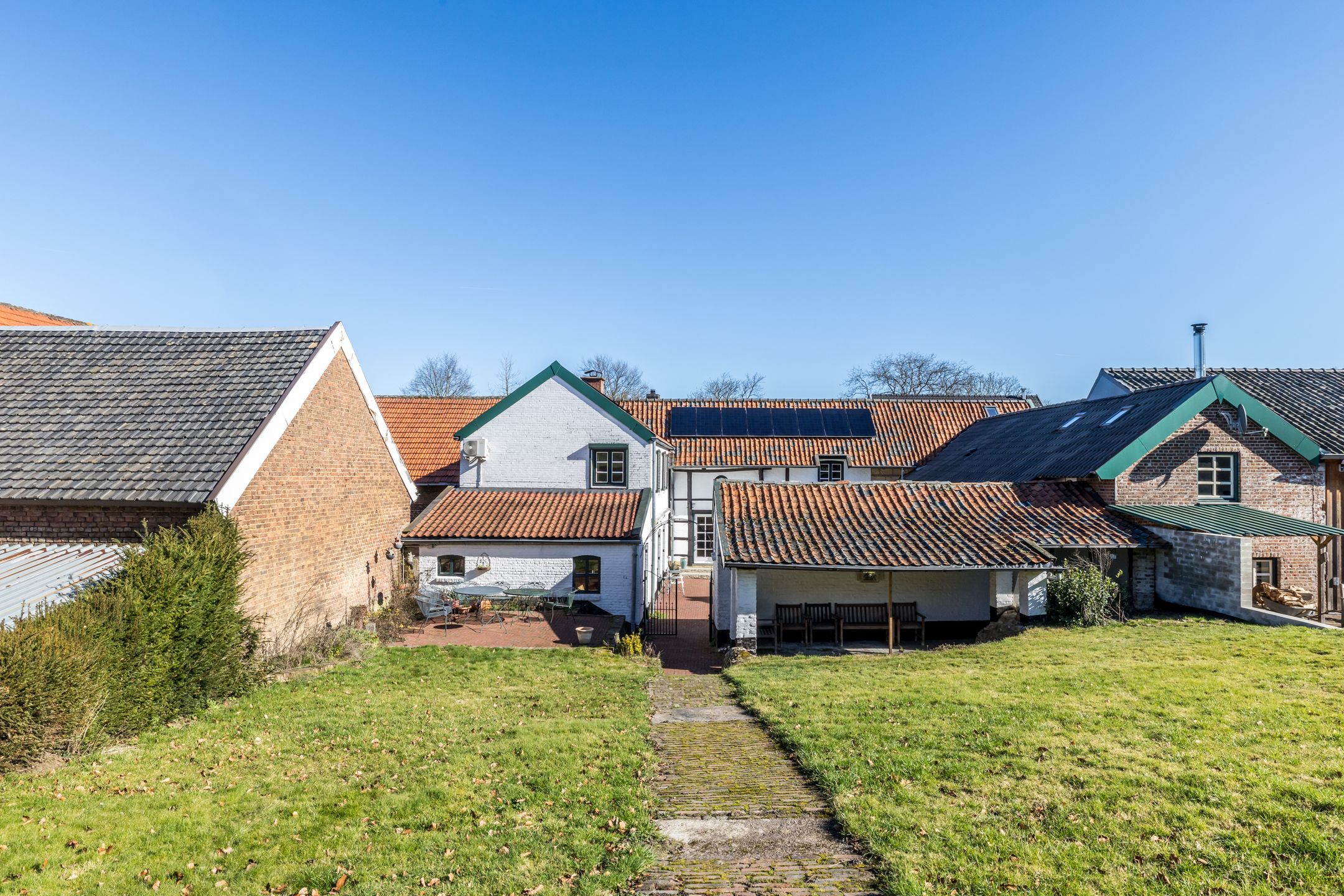 Foto 48 van Nieuwenhuysstraat 21