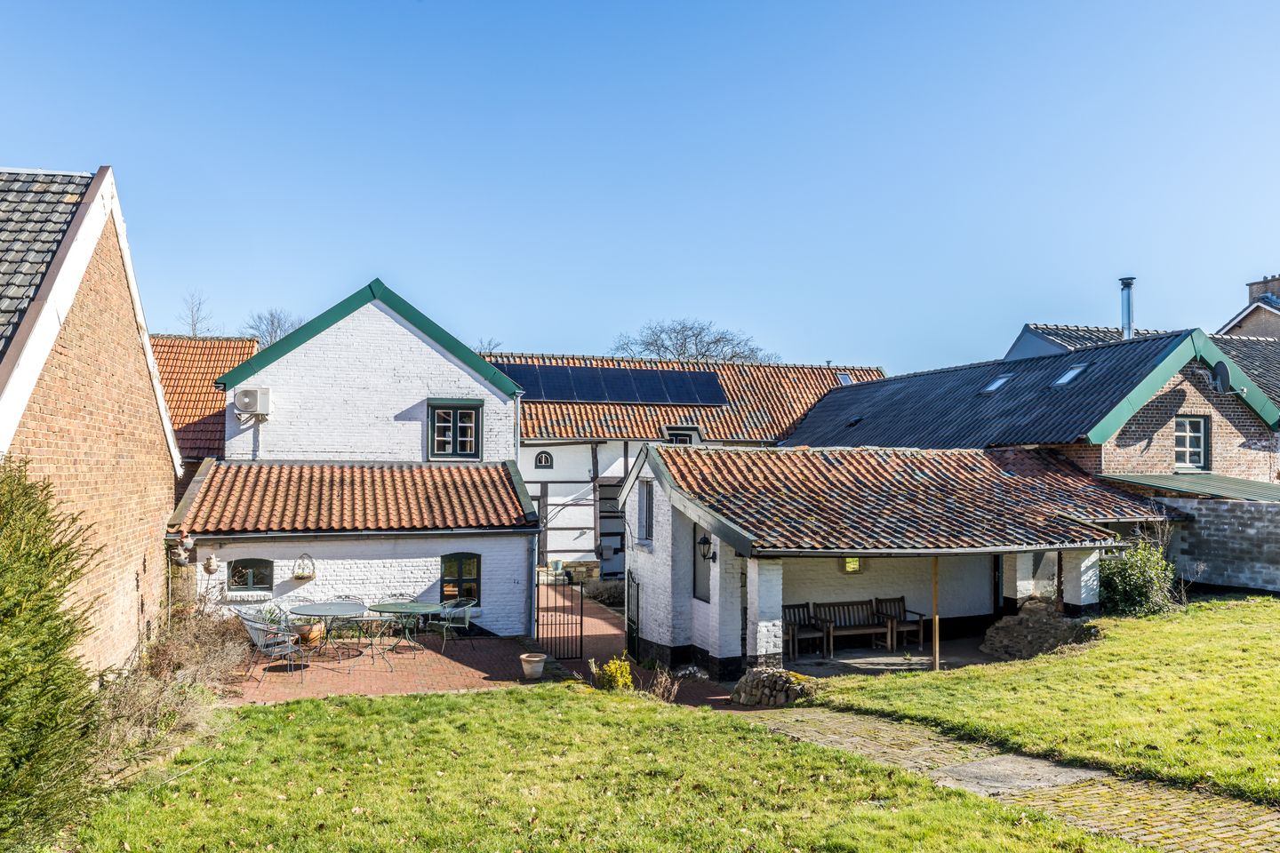 Foto 49 van Nieuwenhuysstraat 21