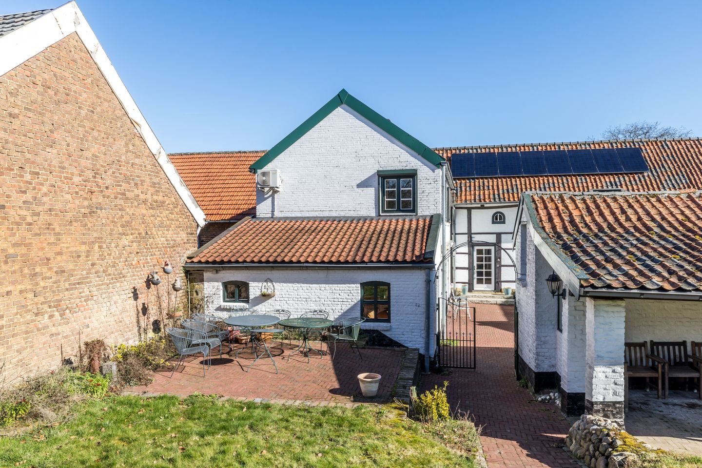 Foto 50 van Nieuwenhuysstraat 21