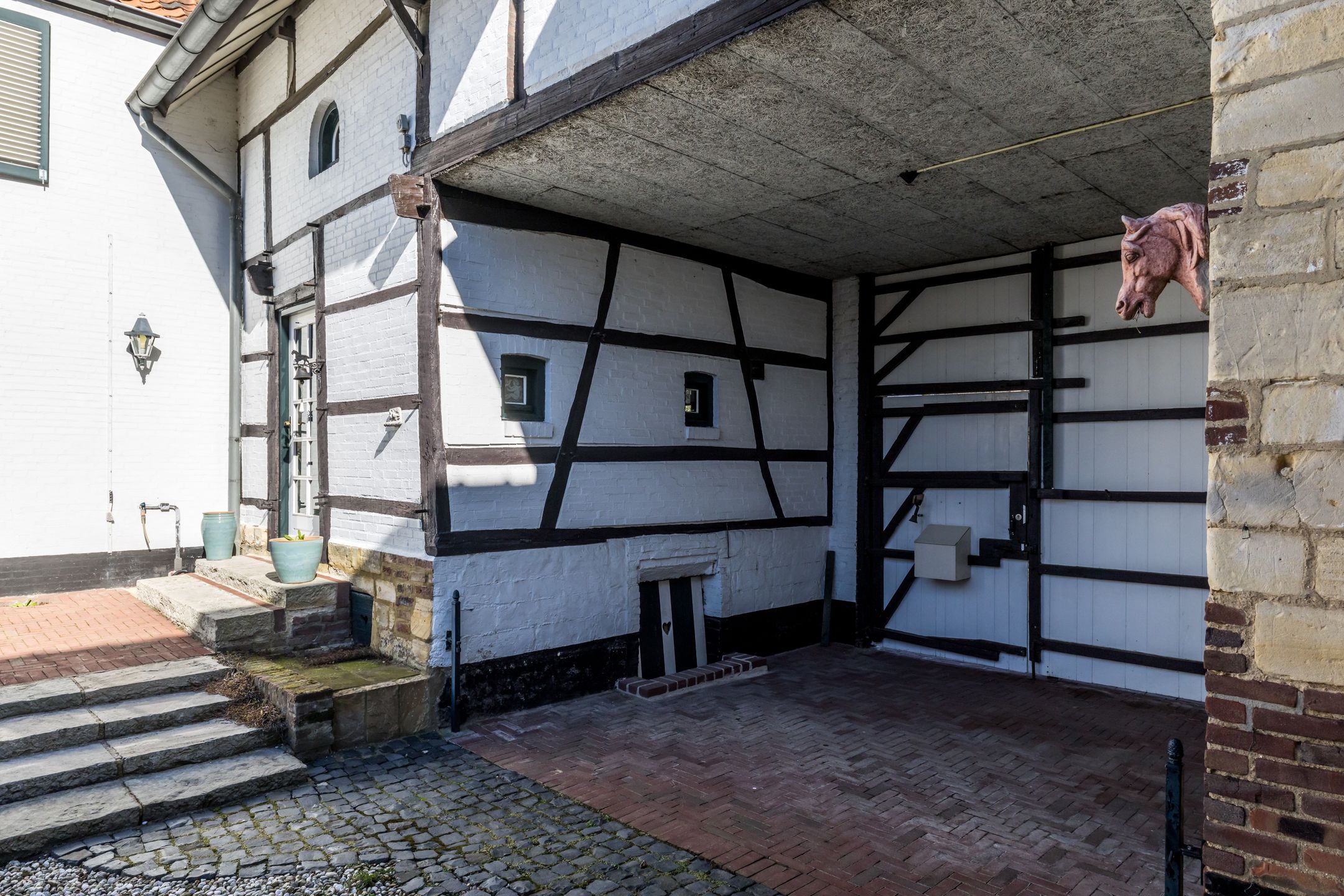 Foto 51 van Nieuwenhuysstraat 21