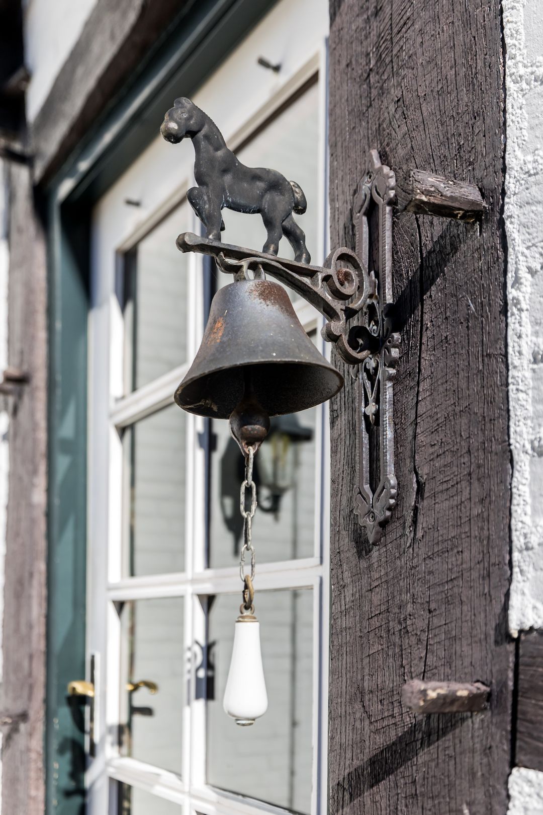 Foto 52 van Nieuwenhuysstraat 21