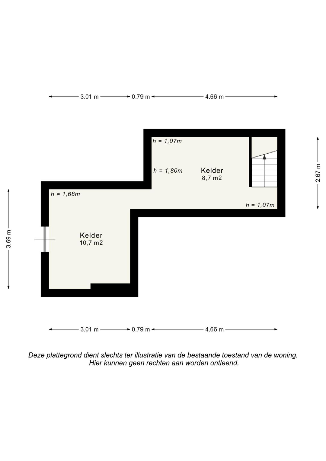 Foto 58 van Nieuwenhuysstraat 21