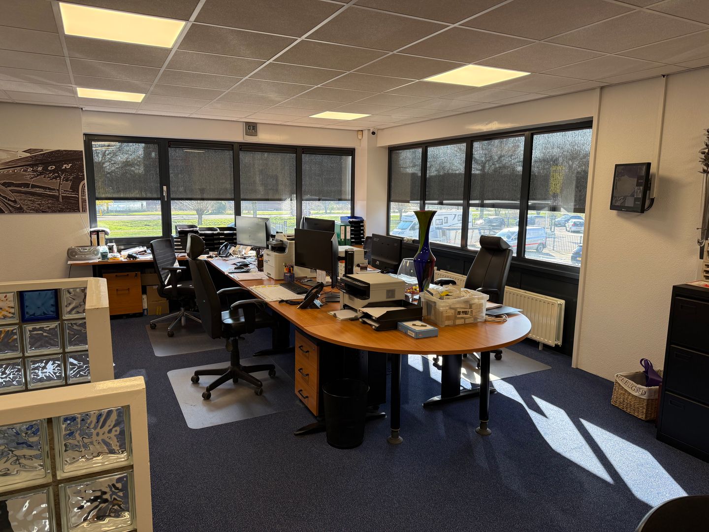 View photo 5 of Voorzand 26