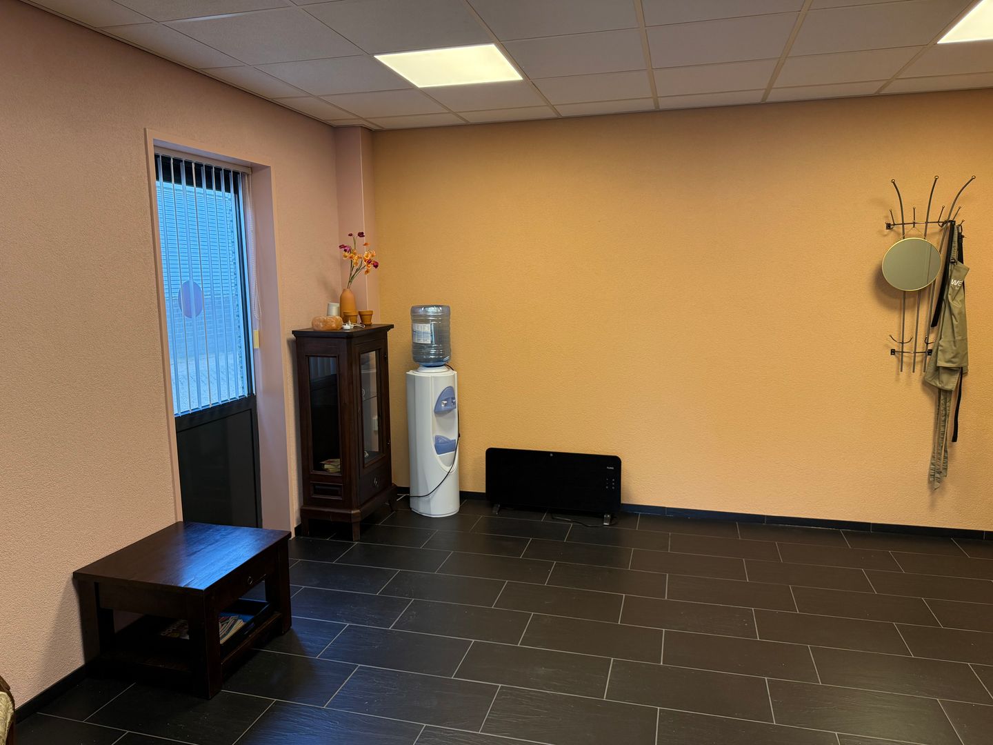 Bekijk foto 4 van Voorzand 26