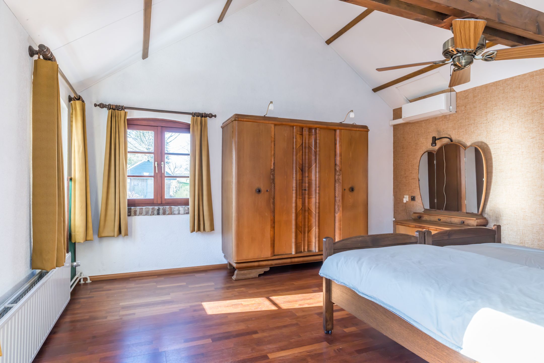 Foto 36 van Nieuwenhuysstraat 21