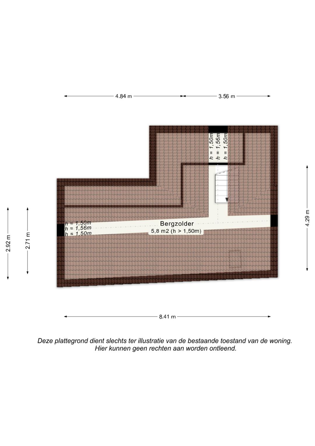 Foto 61 van Nieuwenhuysstraat 21
