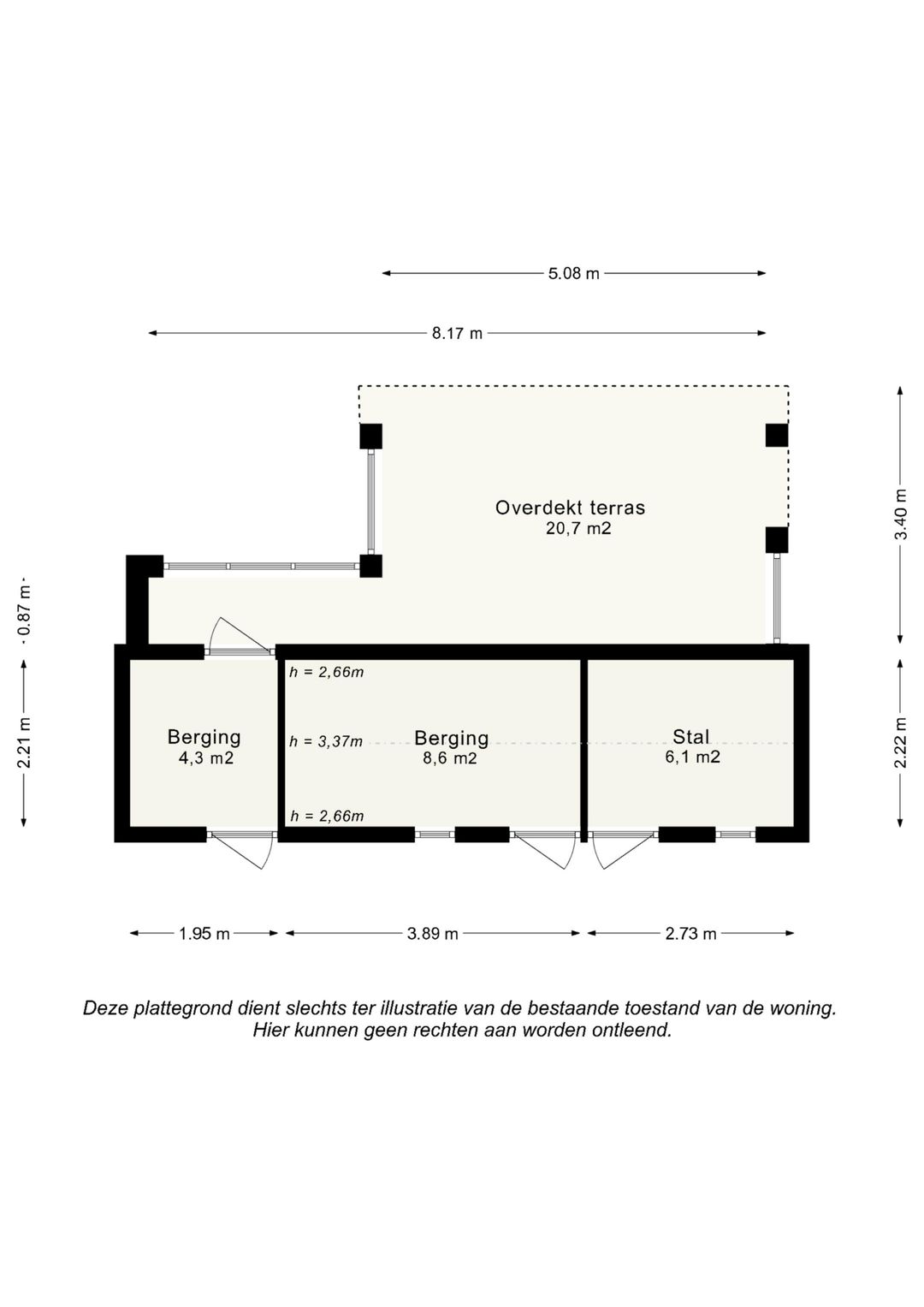 Foto 62 van Nieuwenhuysstraat 21