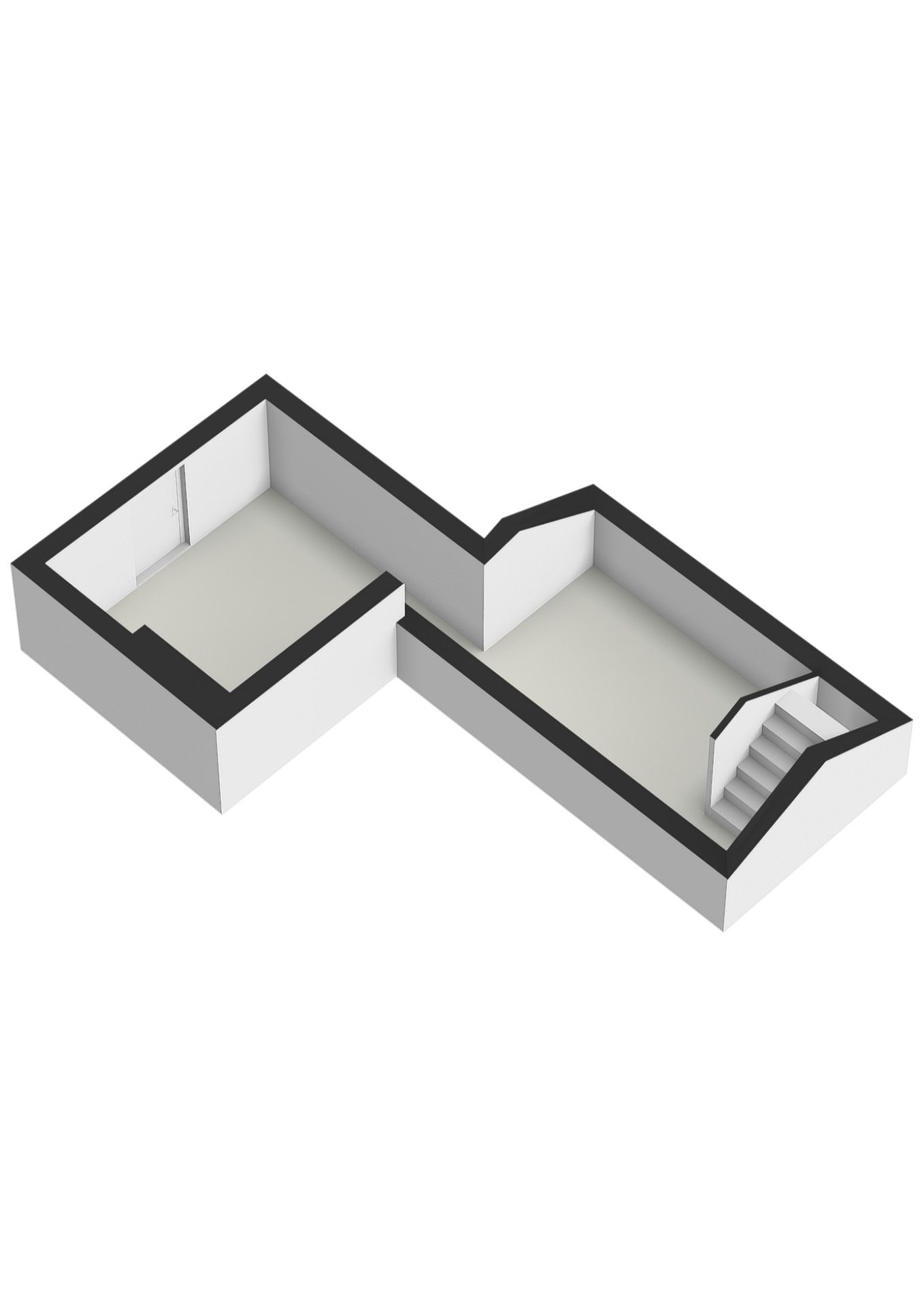 Foto 63 van Nieuwenhuysstraat 21