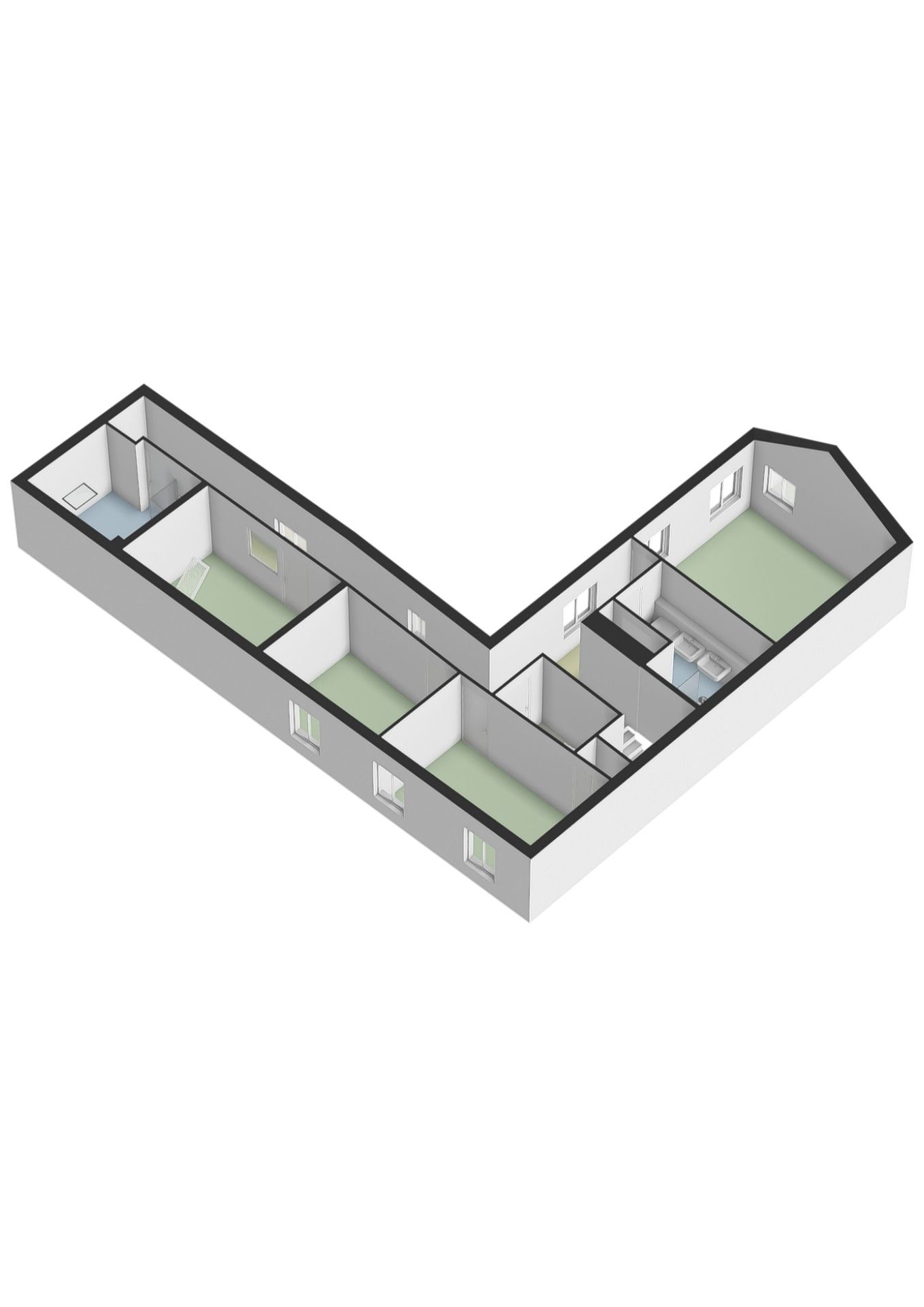 Foto 65 van Nieuwenhuysstraat 21