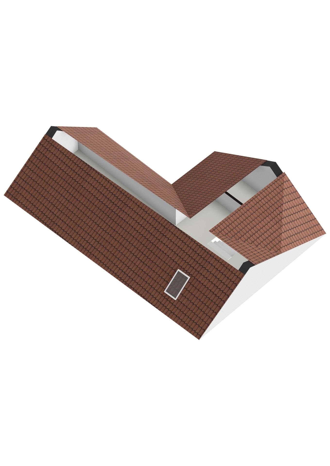 Foto 66 van Nieuwenhuysstraat 21