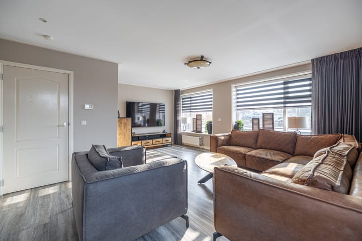 Foto 3 van Tolwei 19