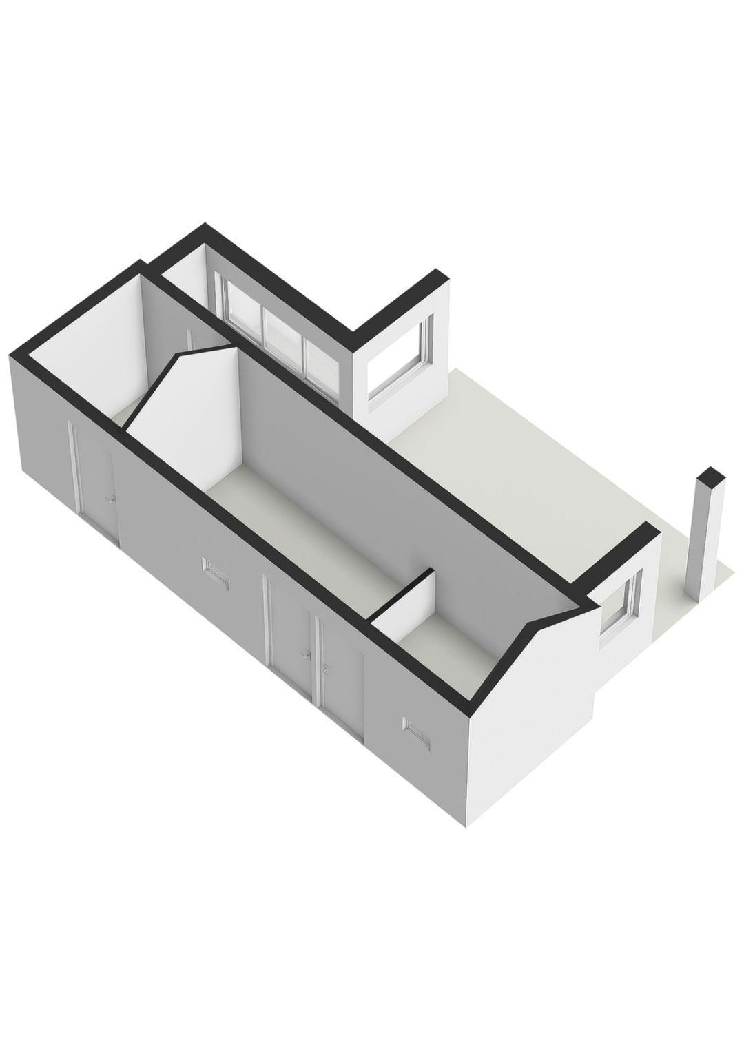 Foto 67 van Nieuwenhuysstraat 21