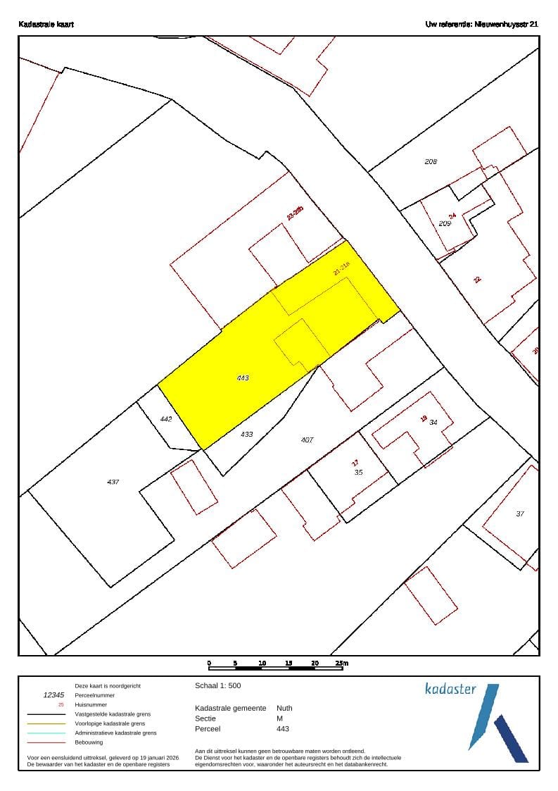 Foto 68 van Nieuwenhuysstraat 21