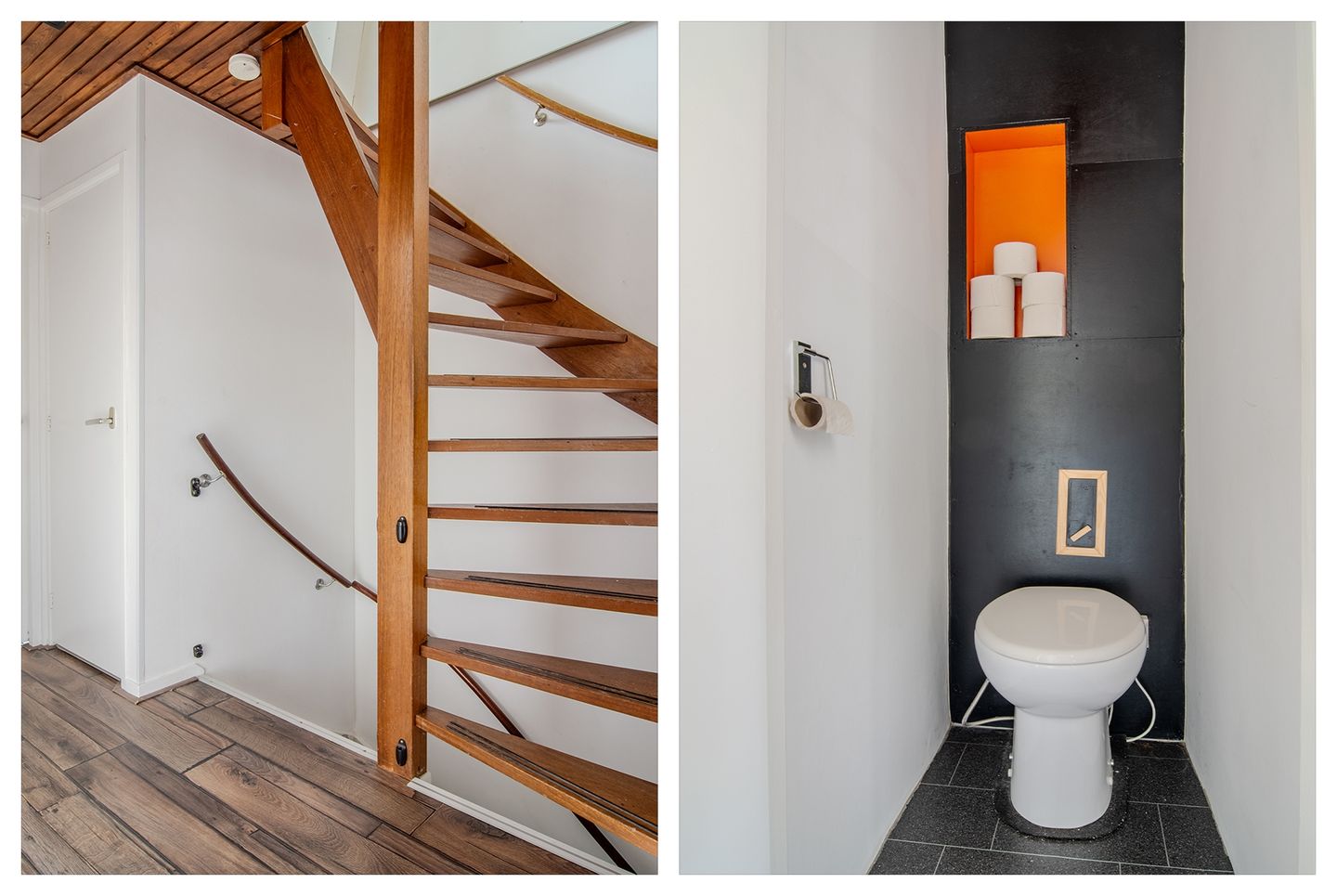 Foto 14 van De Ruyterweg 6