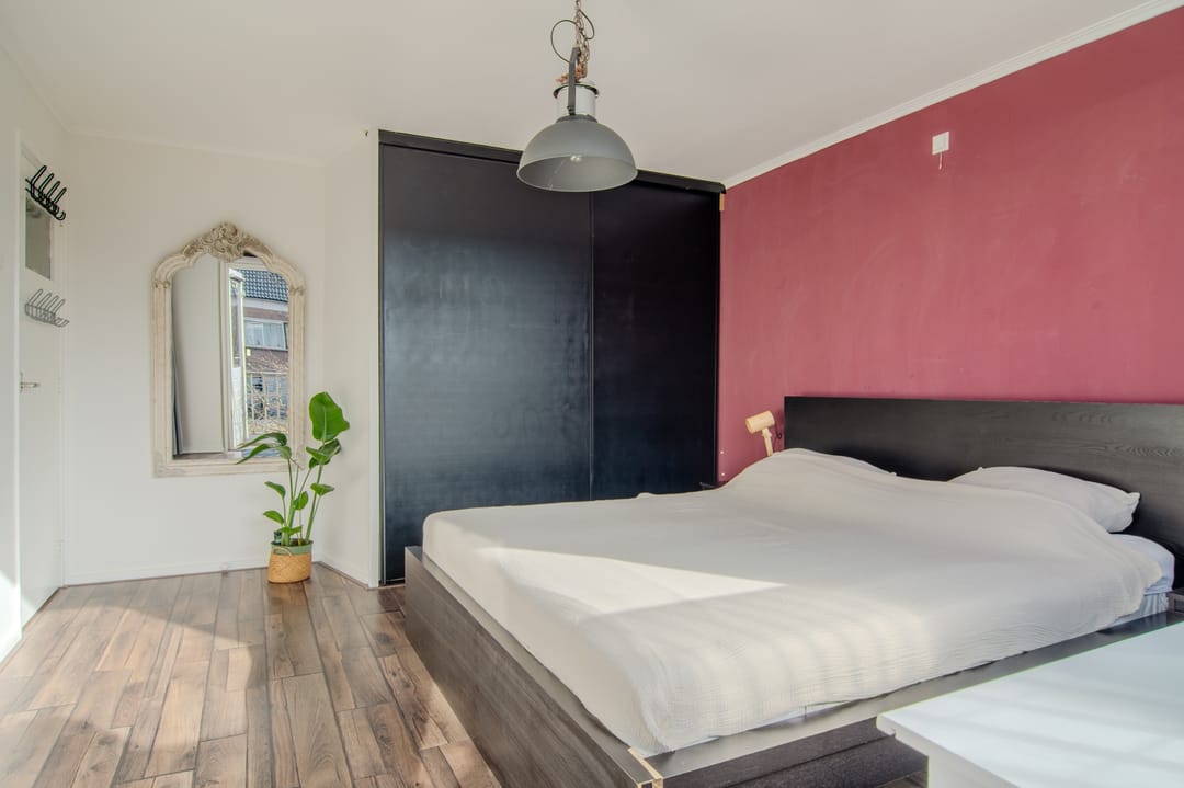 Foto 16 van De Ruyterweg 6