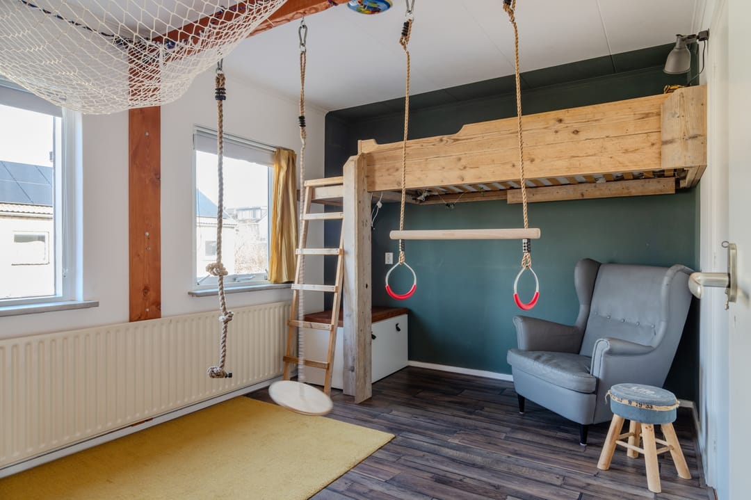 Foto 17 van De Ruyterweg 6