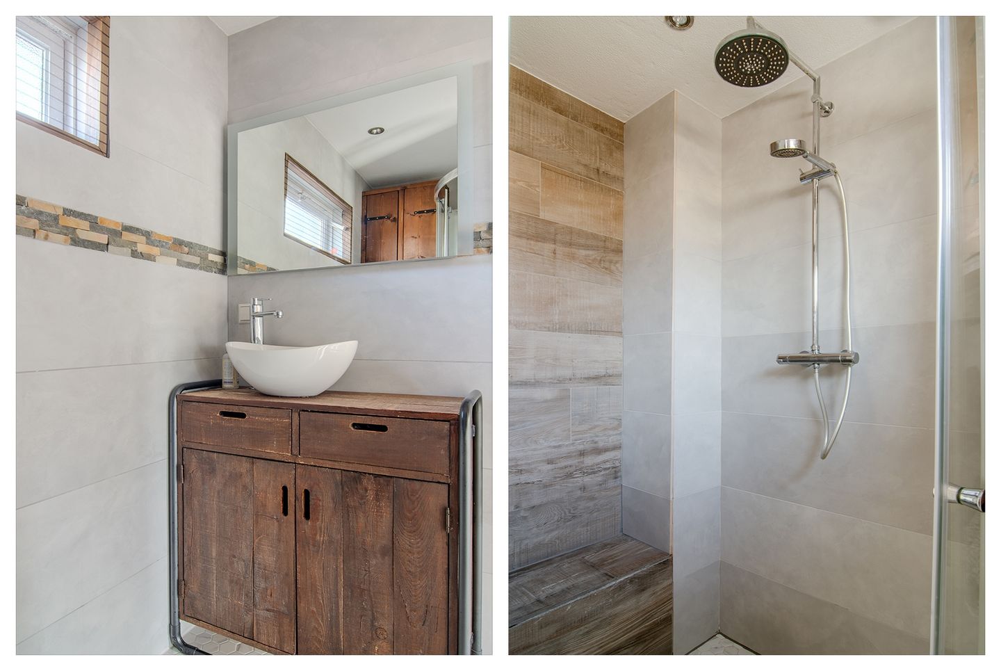 Foto 4 van De Ruyterweg 6