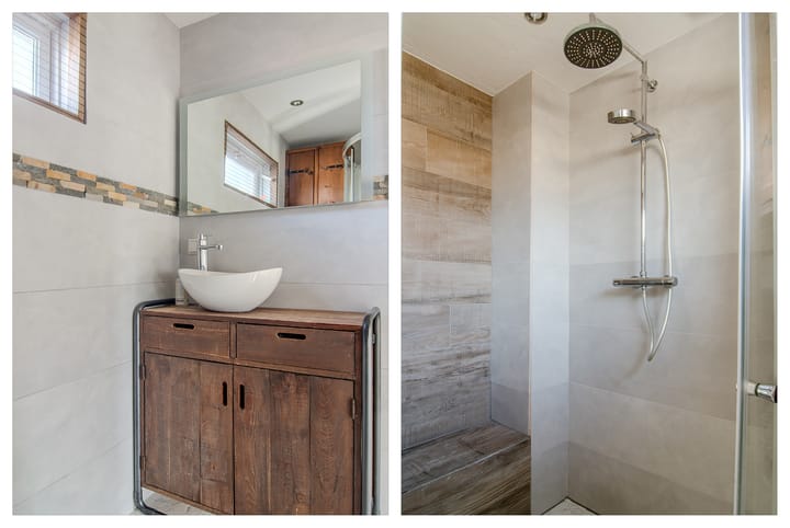 Photo 4 of De Ruyterweg 6