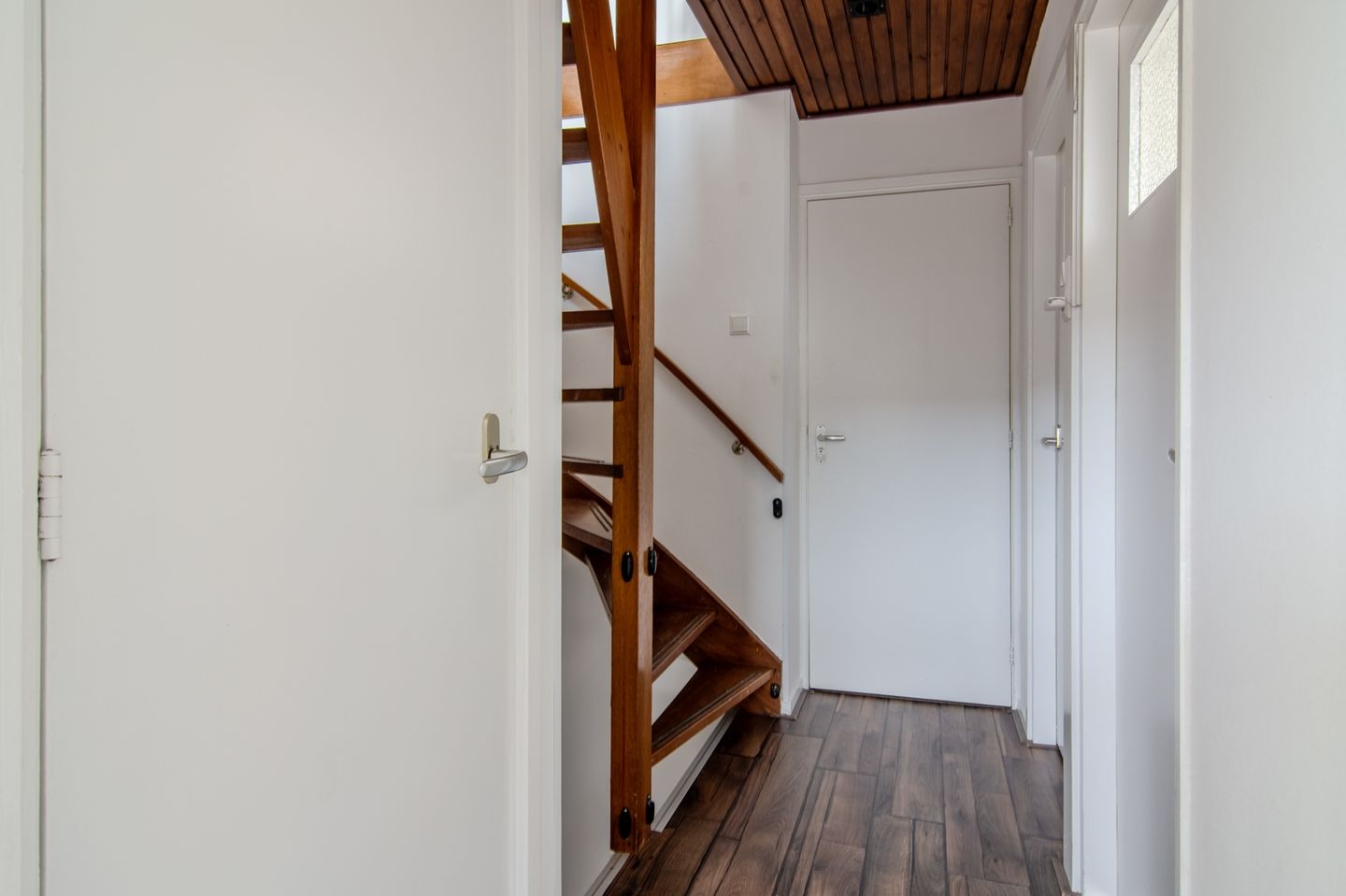 Foto 20 van De Ruyterweg 6