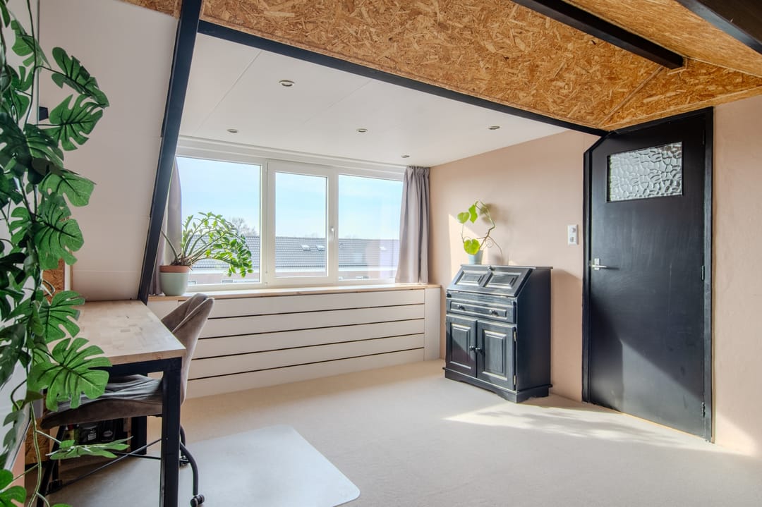 Foto 22 van De Ruyterweg 6