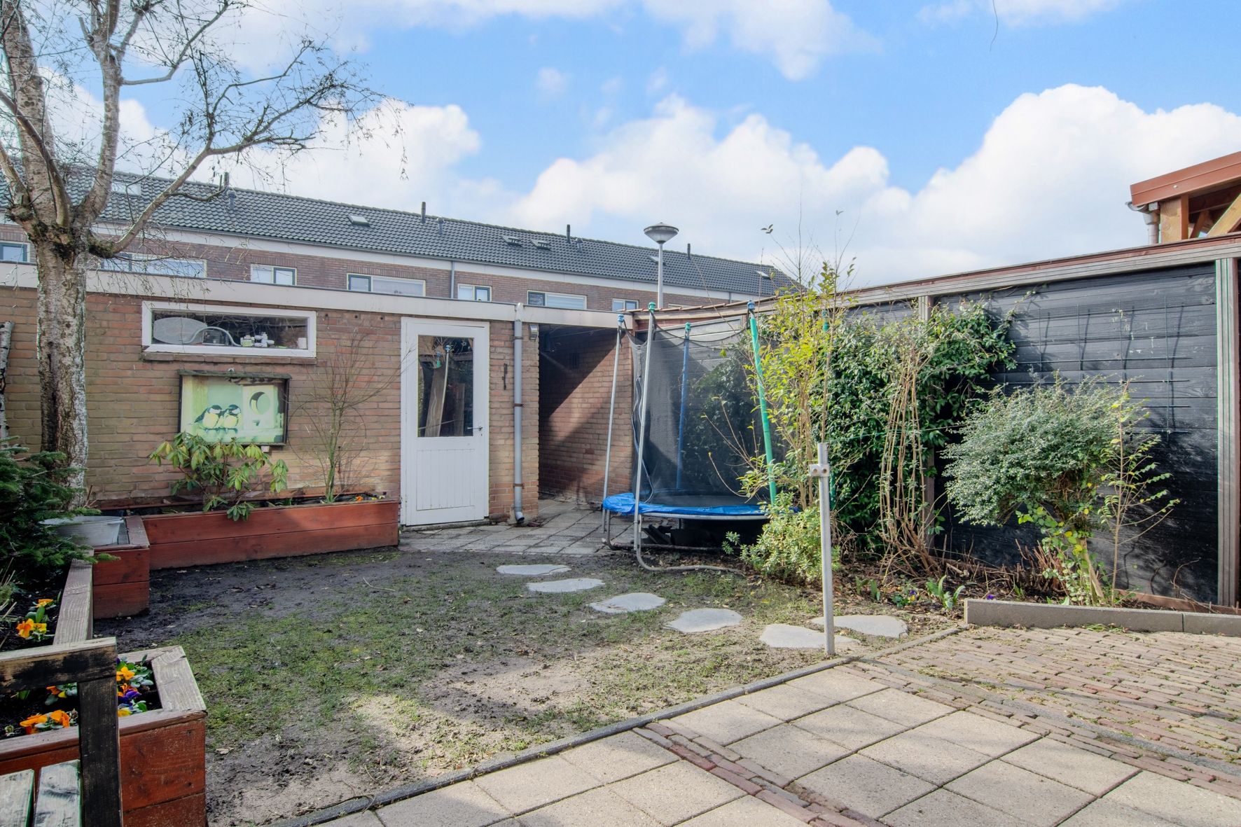 Foto 27 van De Ruyterweg 6