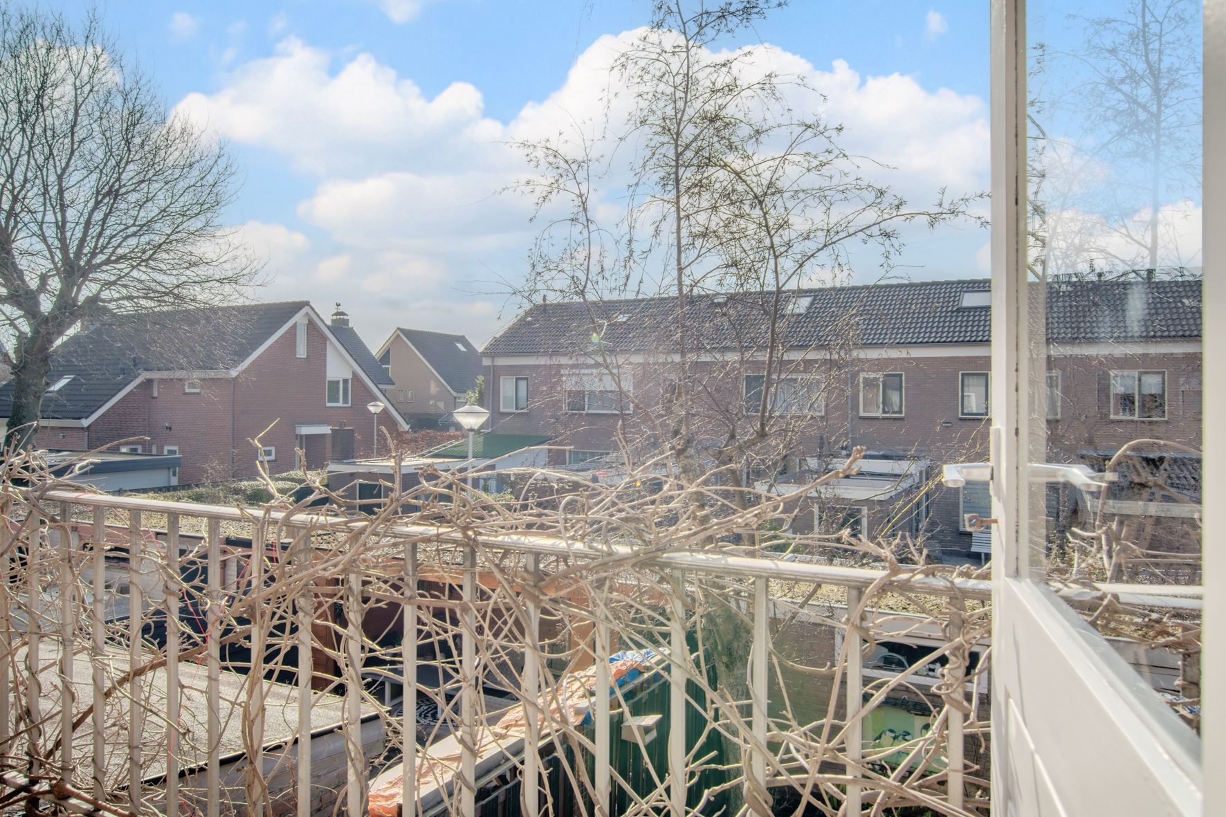 Foto 30 van De Ruyterweg 6