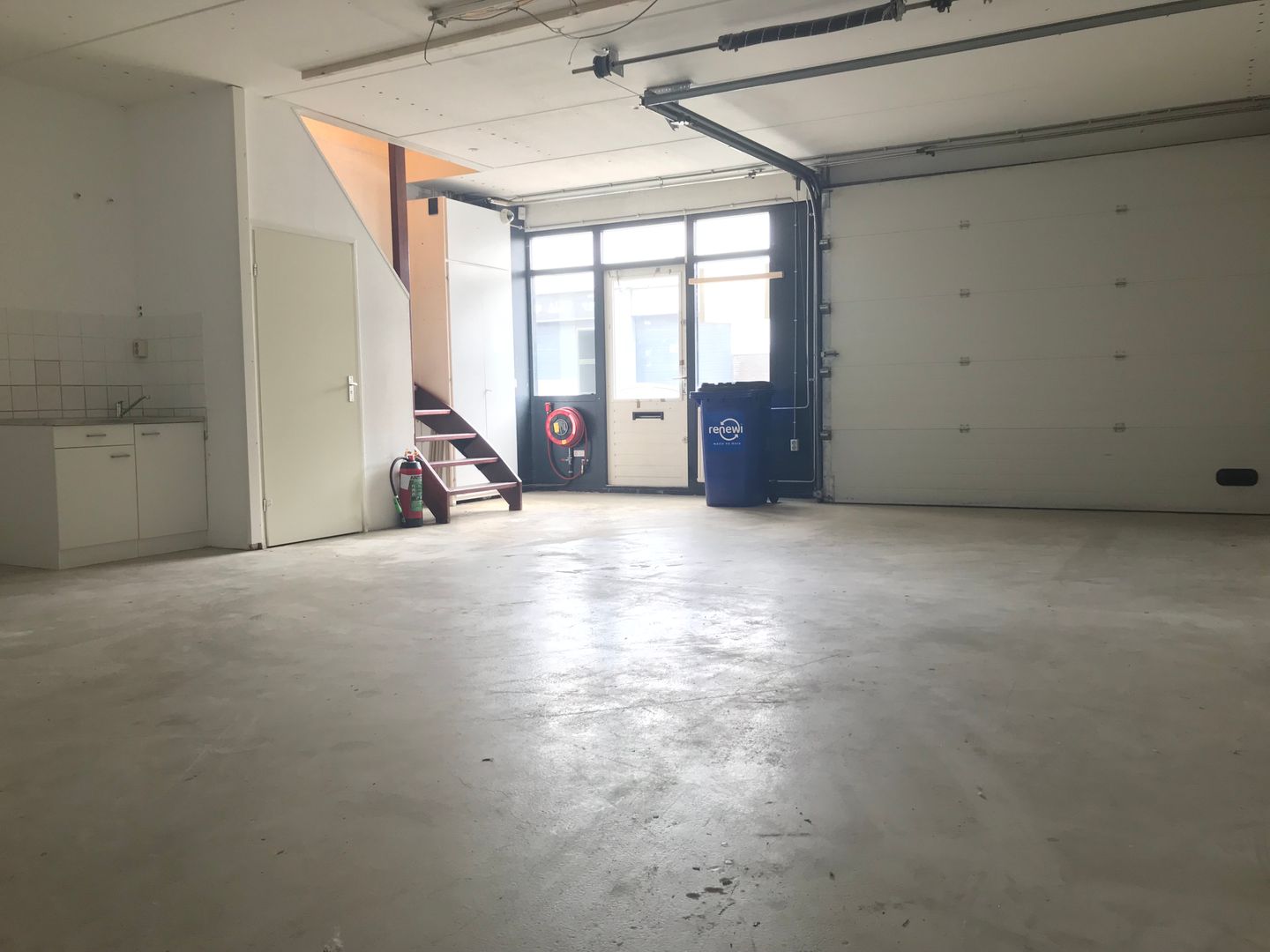 Bekijk foto 3 van Bakkenzuigerstraat 36