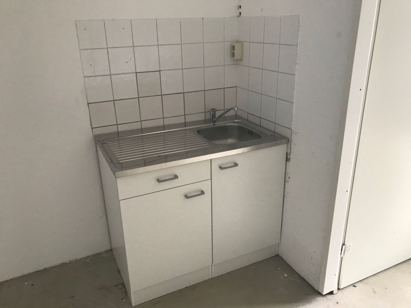 Bekijk foto 5 van Bakkenzuigerstraat 36