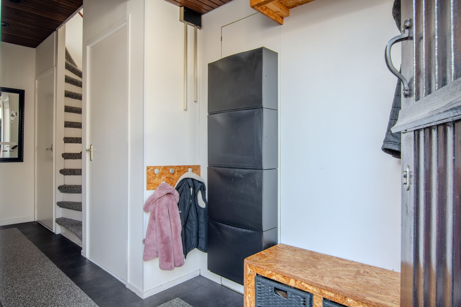 Foto 6 van De Ruyterweg 6