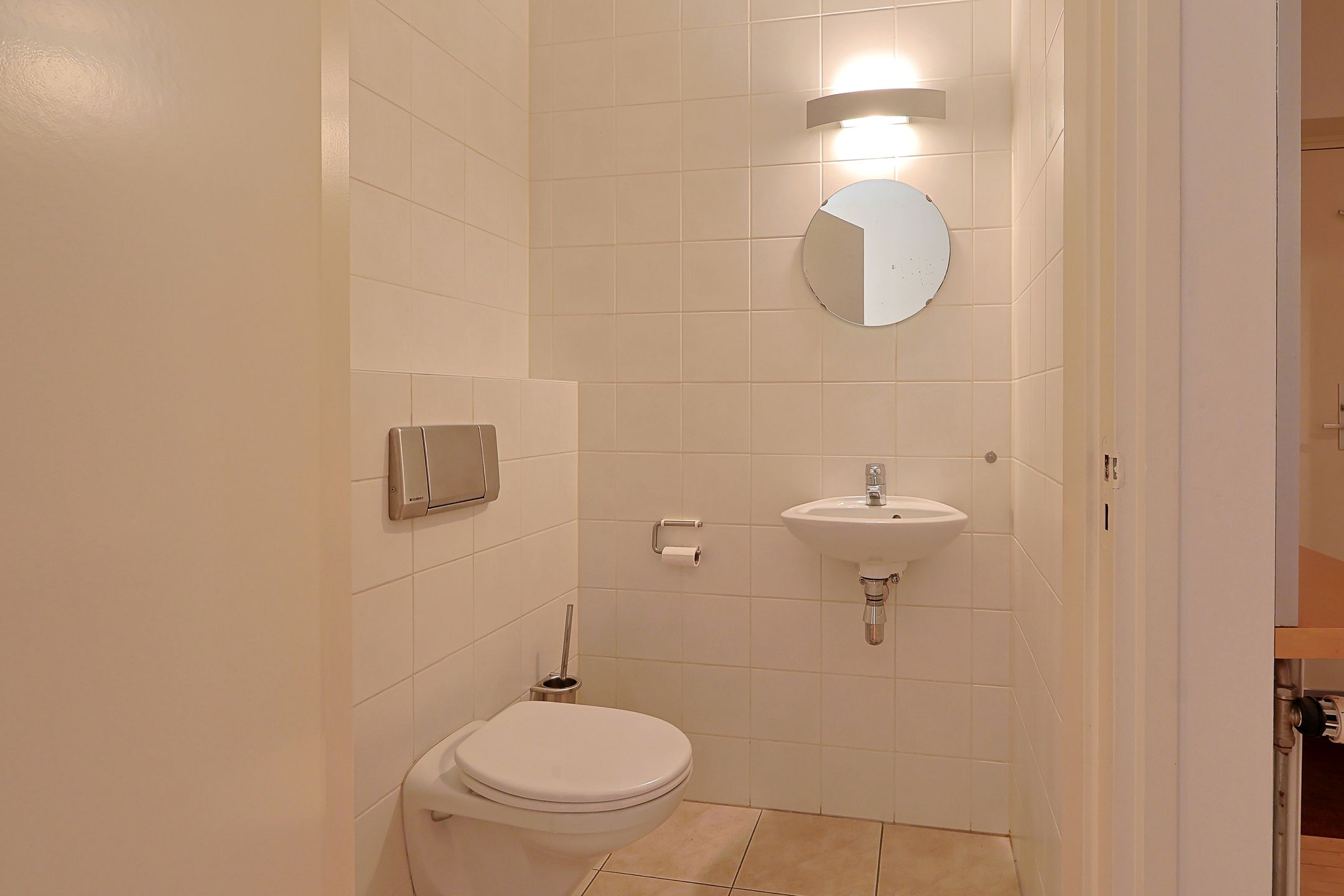 Foto 21 van Molenwijkseweg 64