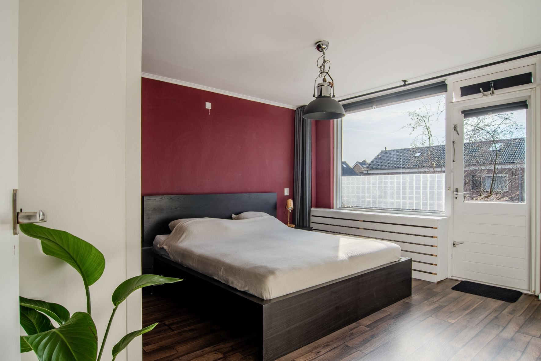 Foto 15 van De Ruyterweg 6